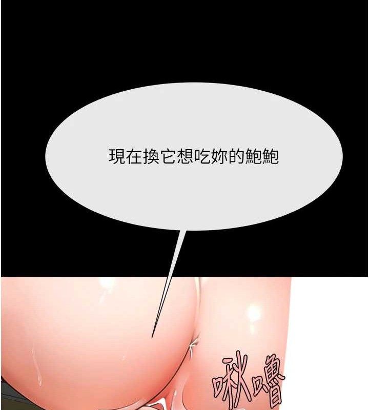 102.jpg