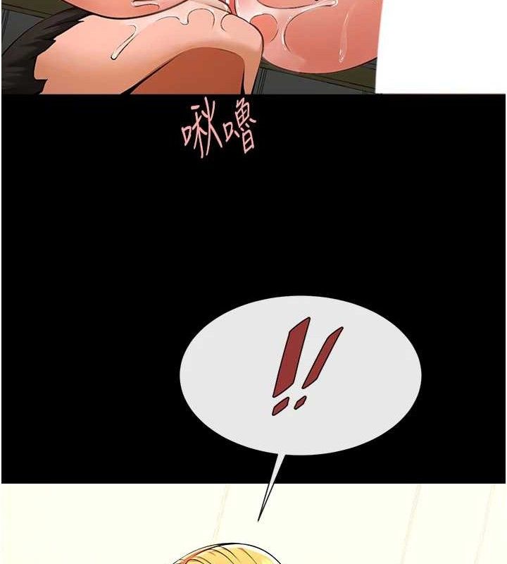 103.jpg