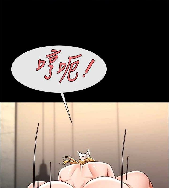 110.jpg