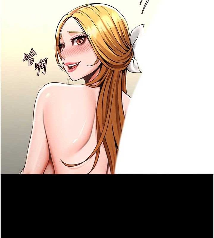 106.jpg