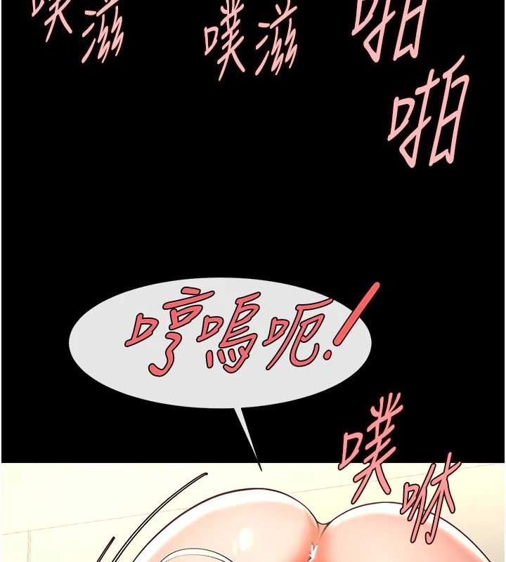 113.jpg