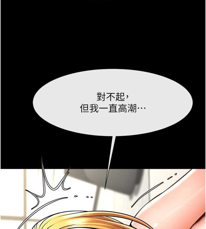 120.jpg