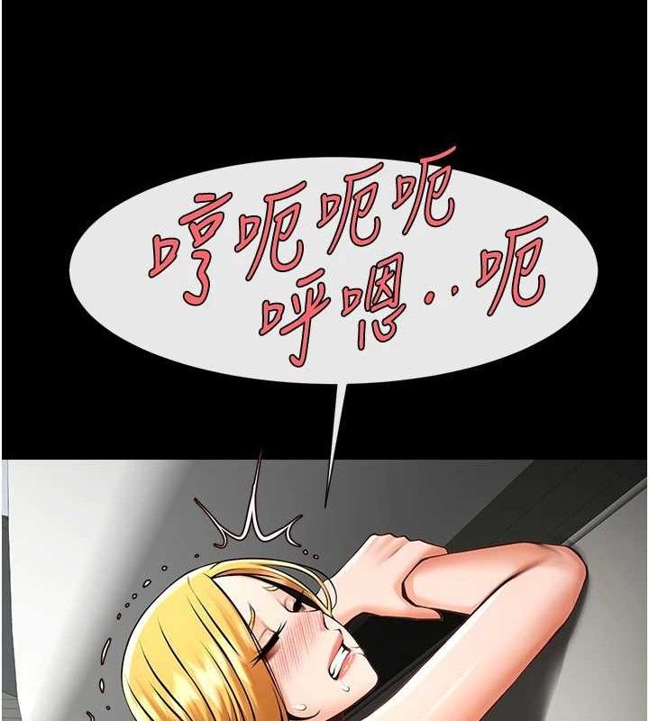 123.jpg