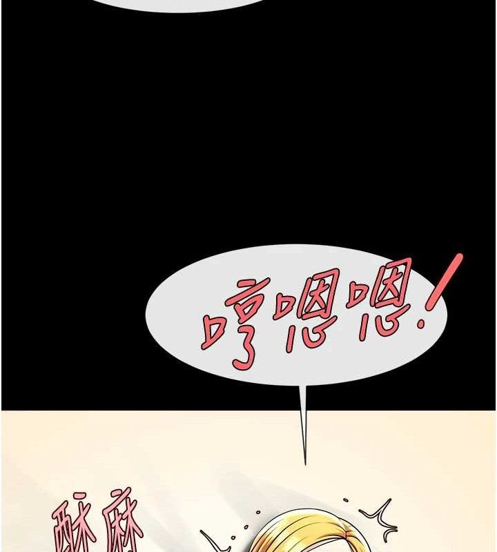 131.jpg