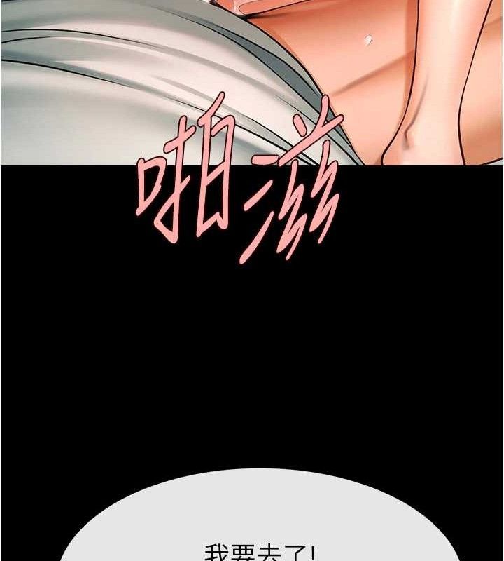 133.jpg