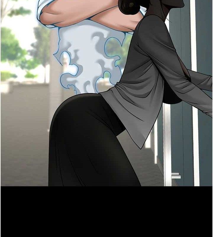 141.jpg