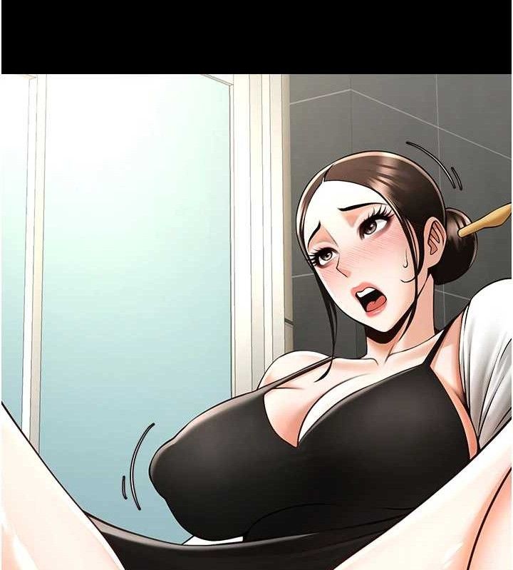 149.jpg