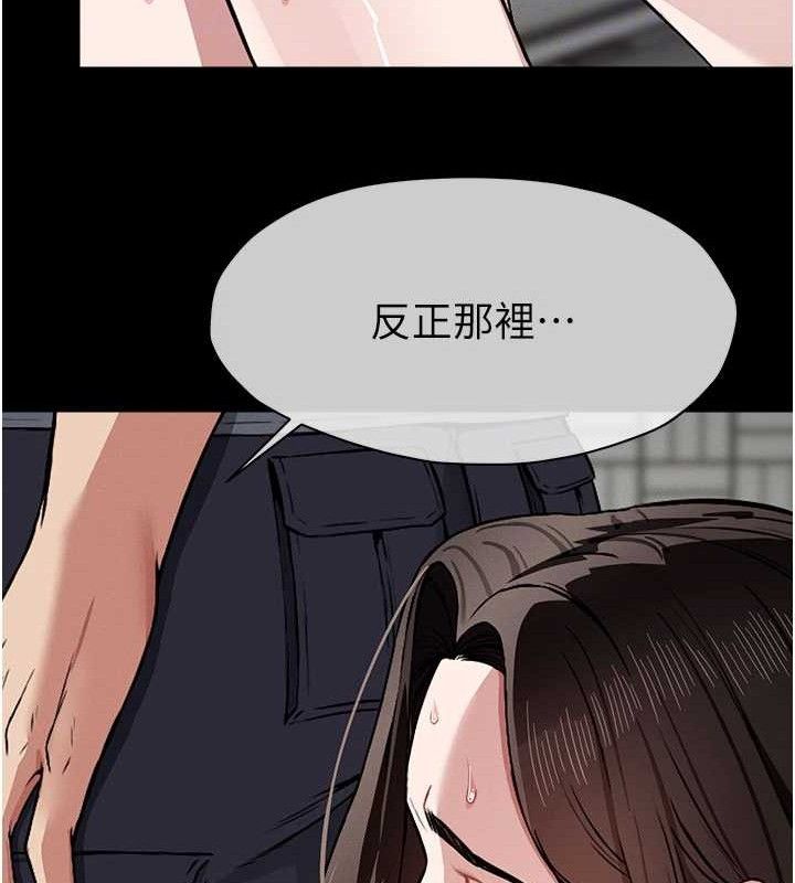 74.jpg