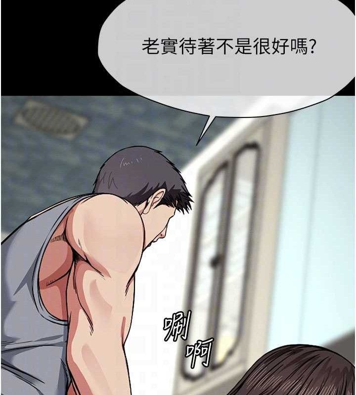 86.jpg