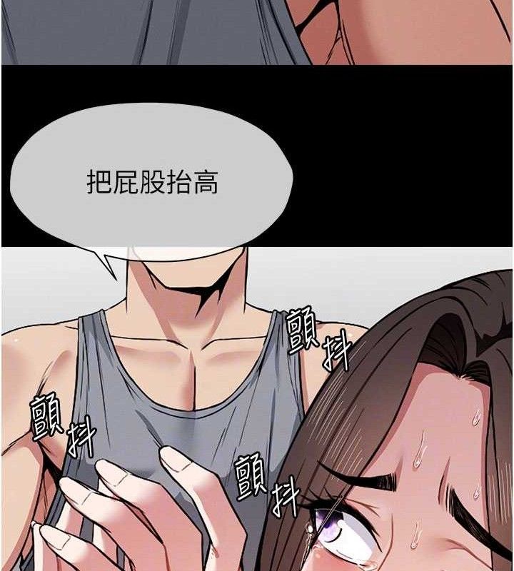 92.jpg