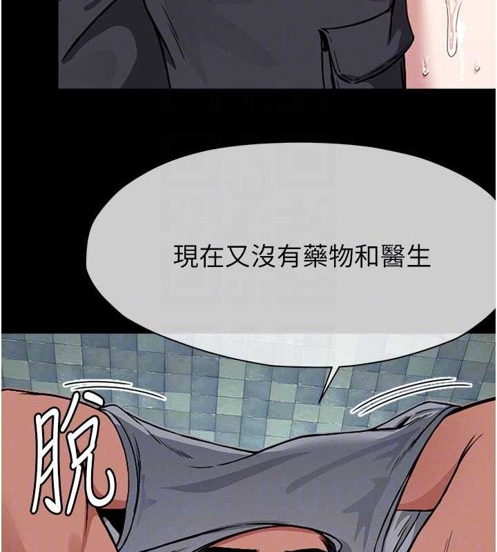 114.jpg