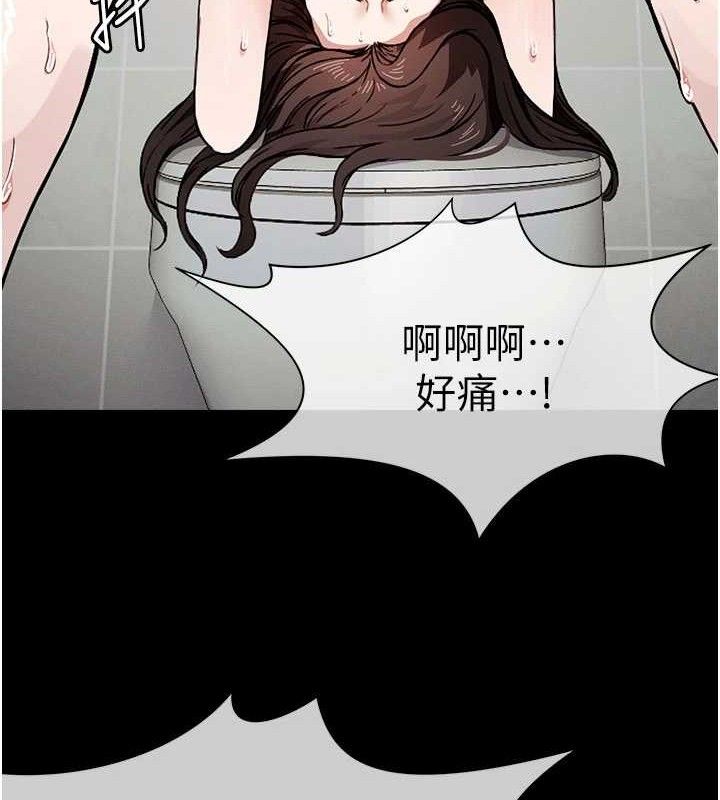129.jpg