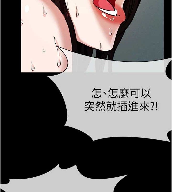 131.jpg