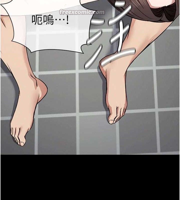 45.jpg