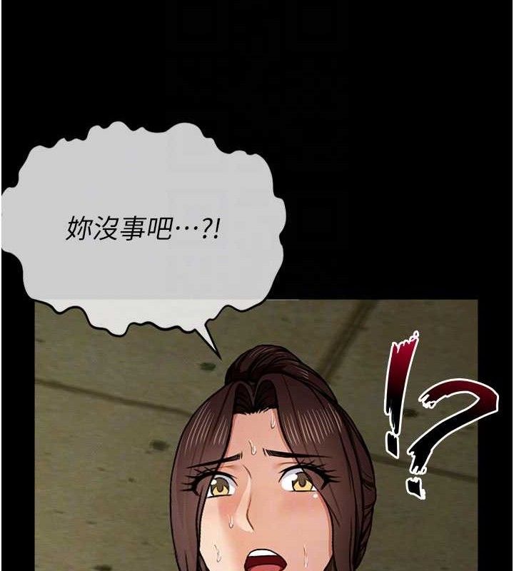 88.jpg