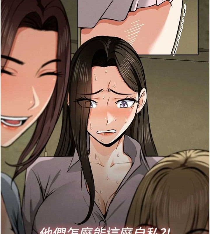 100.jpg