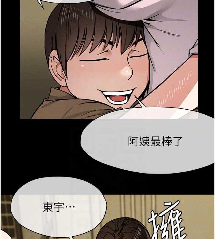 107.jpg