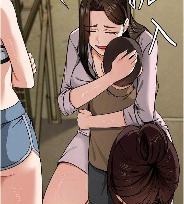 108.jpg