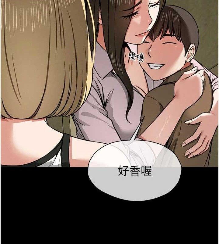 111.jpg
