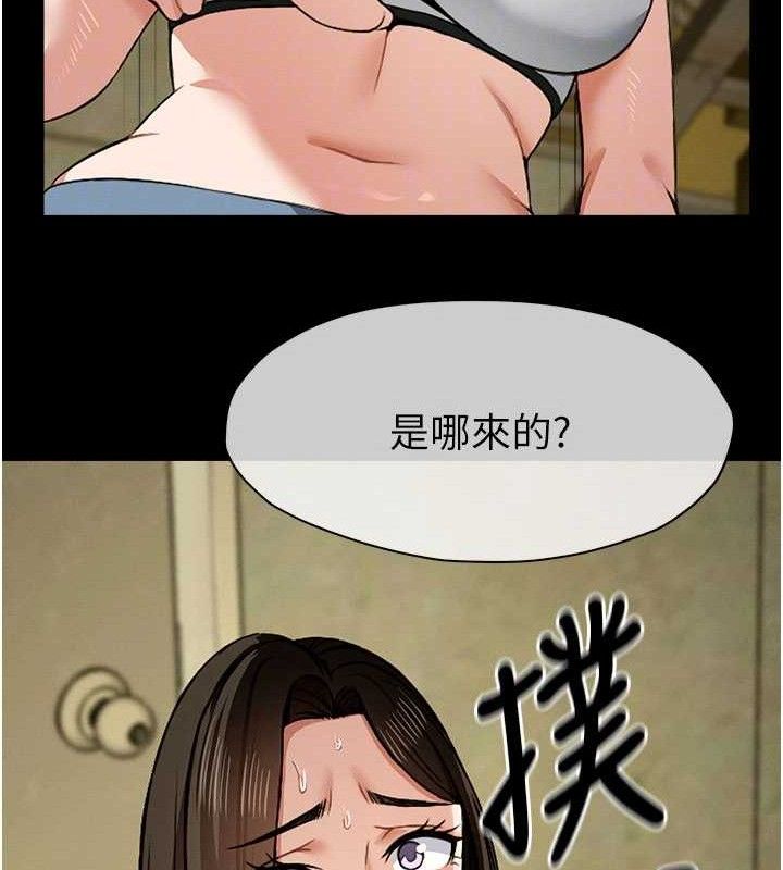 118.jpg