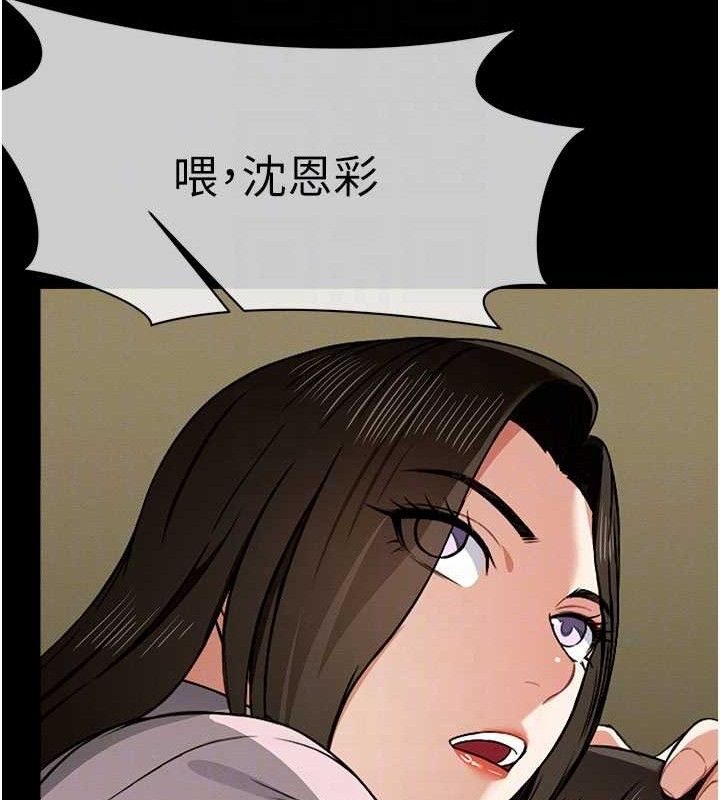 115.jpg