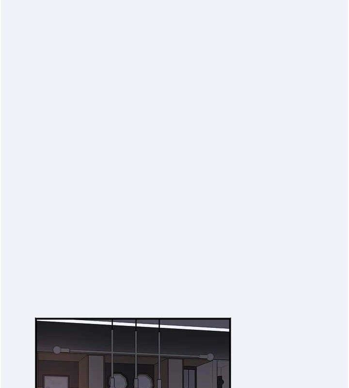 大凤村妇女会第10話-我老公不在家哦♥