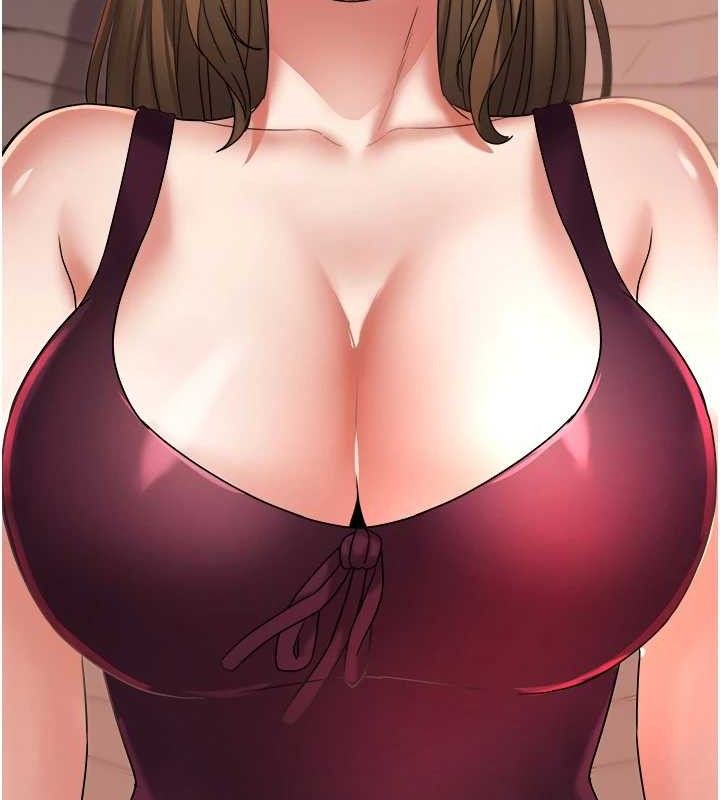 大凤村妇女会第10話-我老公不在家哦♥