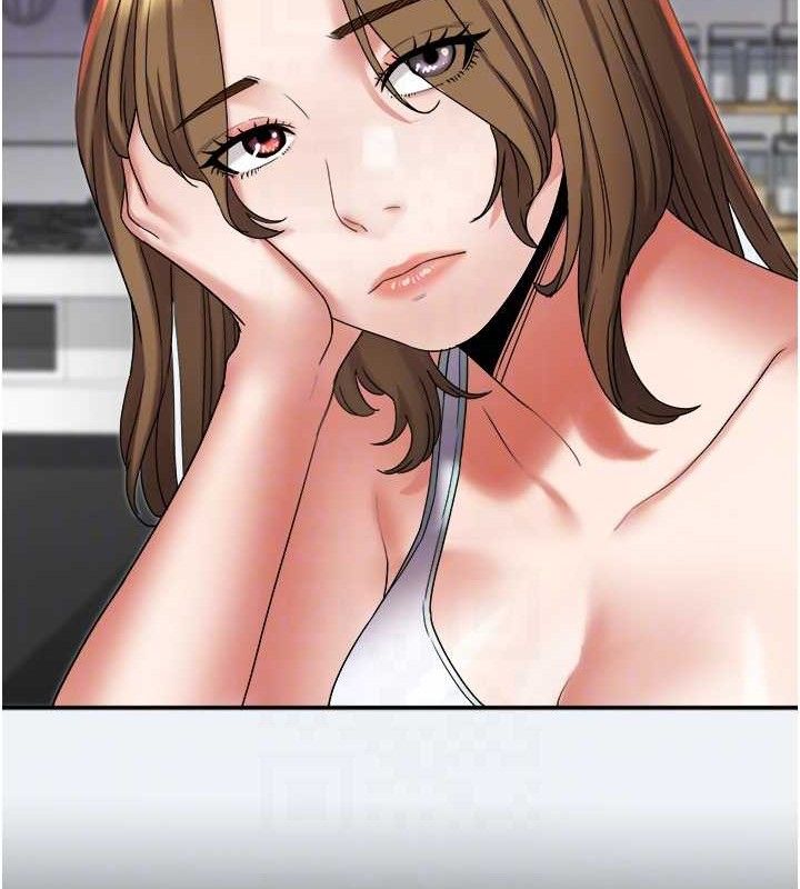 大凤村妇女会第10話-我老公不在家哦♥