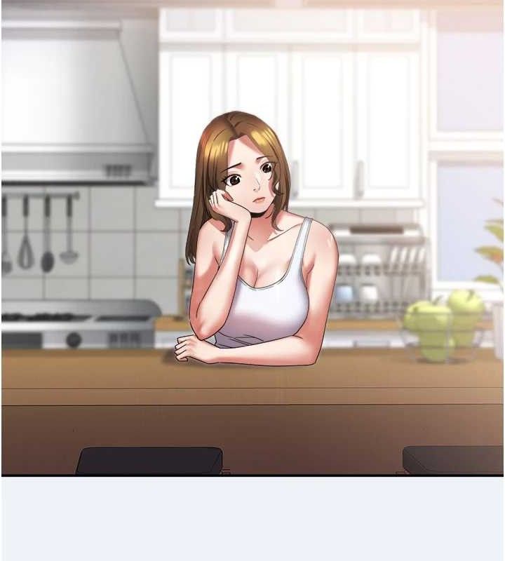 大凤村妇女会第10話-我老公不在家哦♥