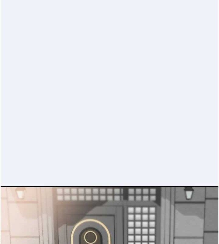 大凤村妇女会第10話-我老公不在家哦♥