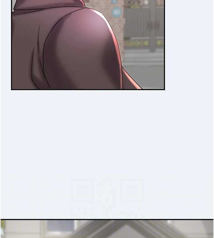 大凤村妇女会第10話-我老公不在家哦♥