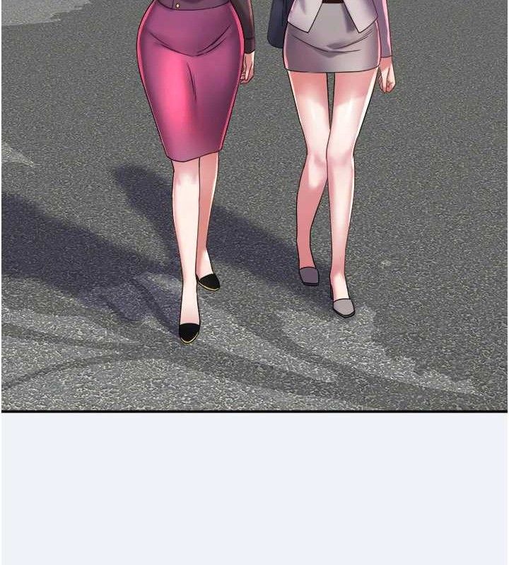 大凤村妇女会第10話-我老公不在家哦♥