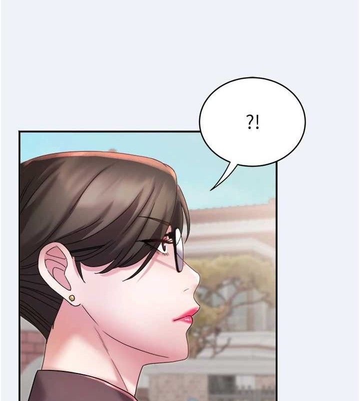 大凤村妇女会第10話-我老公不在家哦♥