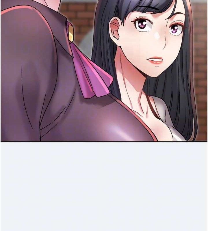 大凤村妇女会第10話-我老公不在家哦♥