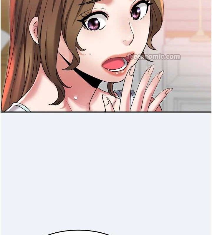 大凤村妇女会第10話-我老公不在家哦♥