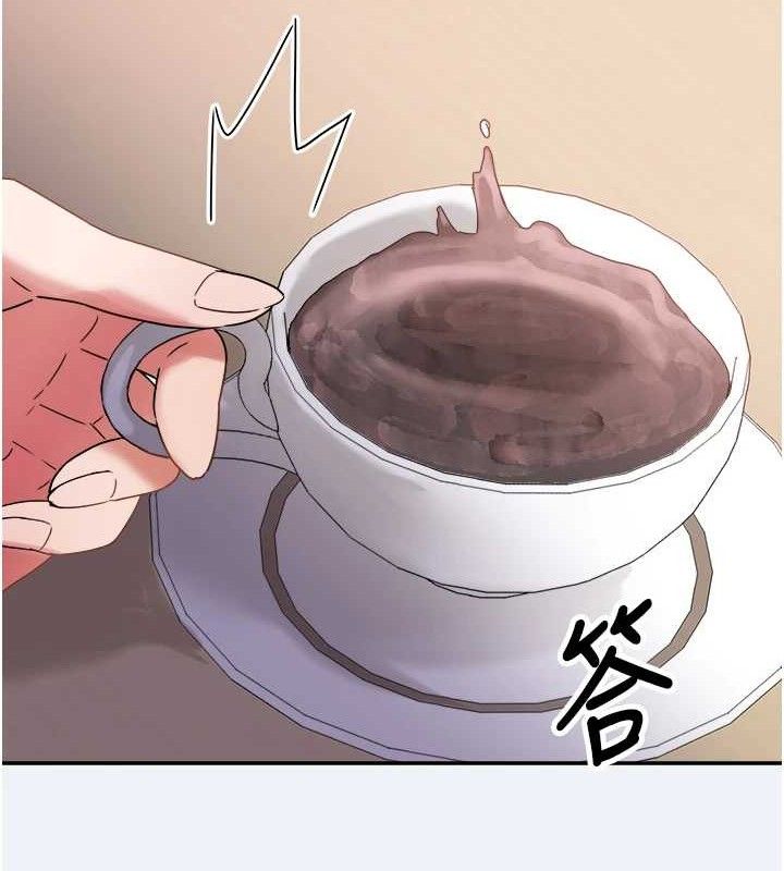 大凤村妇女会第10話-我老公不在家哦♥