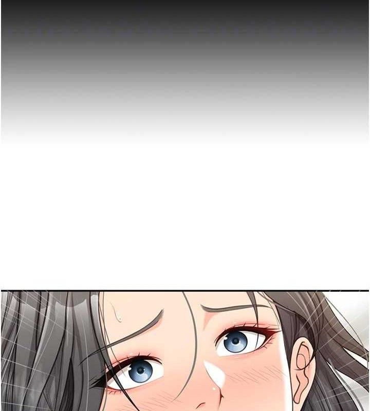 报告女班长:一根突起第15話-渴望肉棒的人母