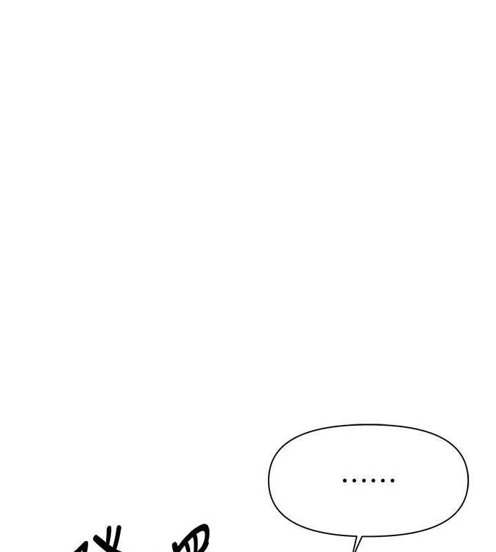 报告女班长:一根突起第15話-渴望肉棒的人母