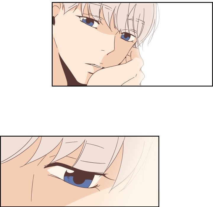 纯洁之罪第16話