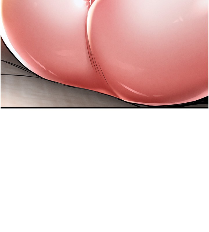 衣锦还乡第8話-等待10年的破處