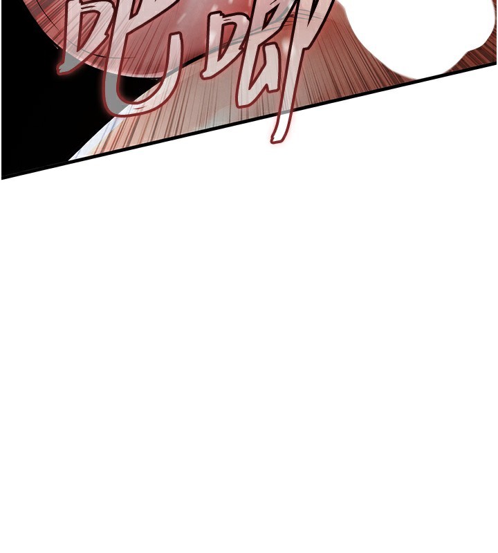 衣锦还乡第8話-等待10年的破處