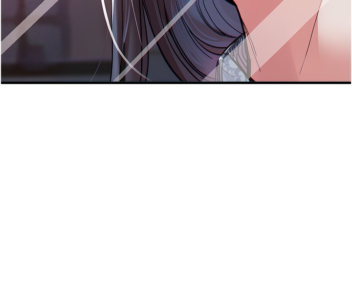 衣锦还乡第8話-等待10年的破處