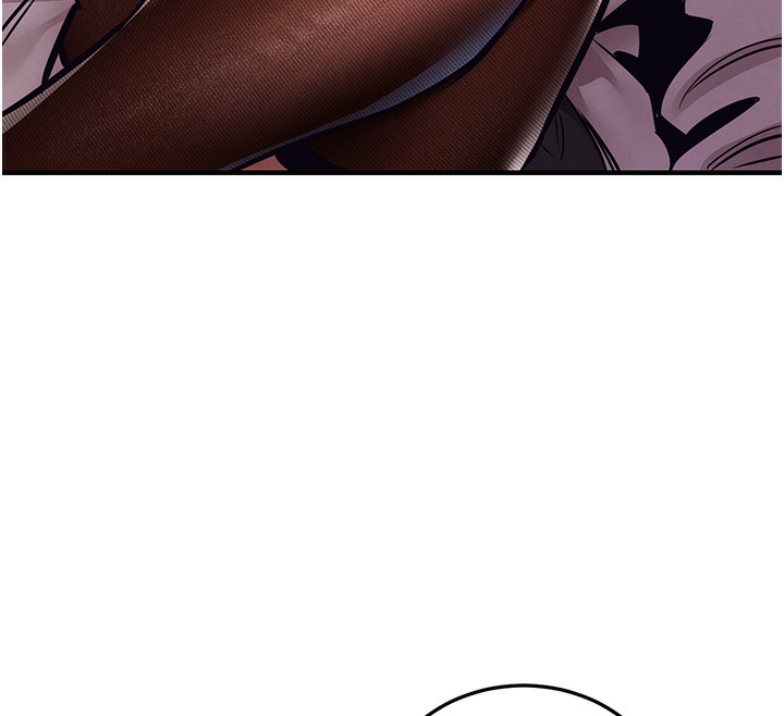 衣锦还乡第8話-等待10年的破處