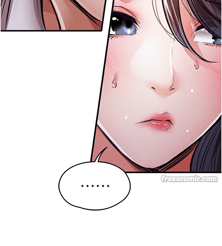 衣锦还乡第8話-等待10年的破處