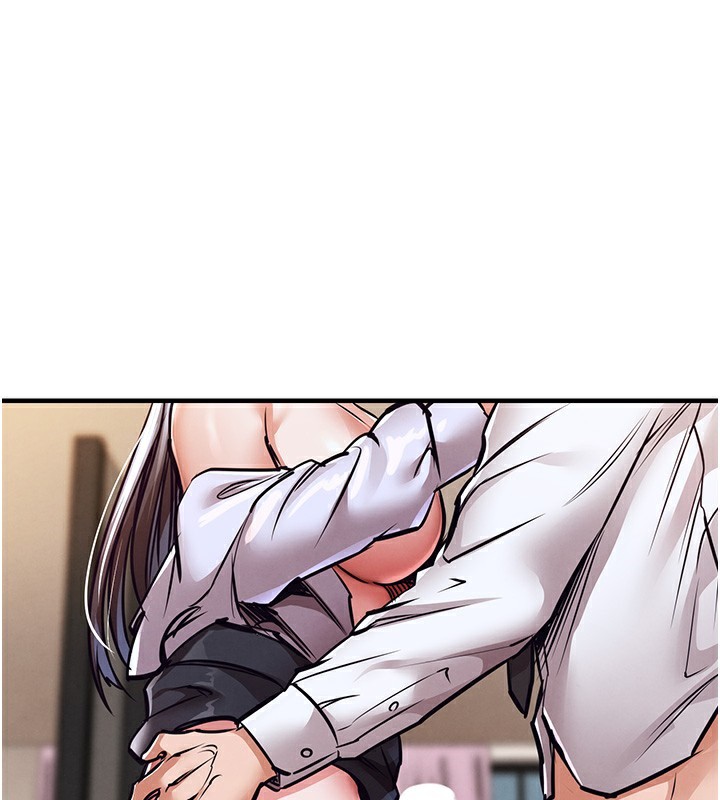 衣锦还乡第8話-等待10年的破處