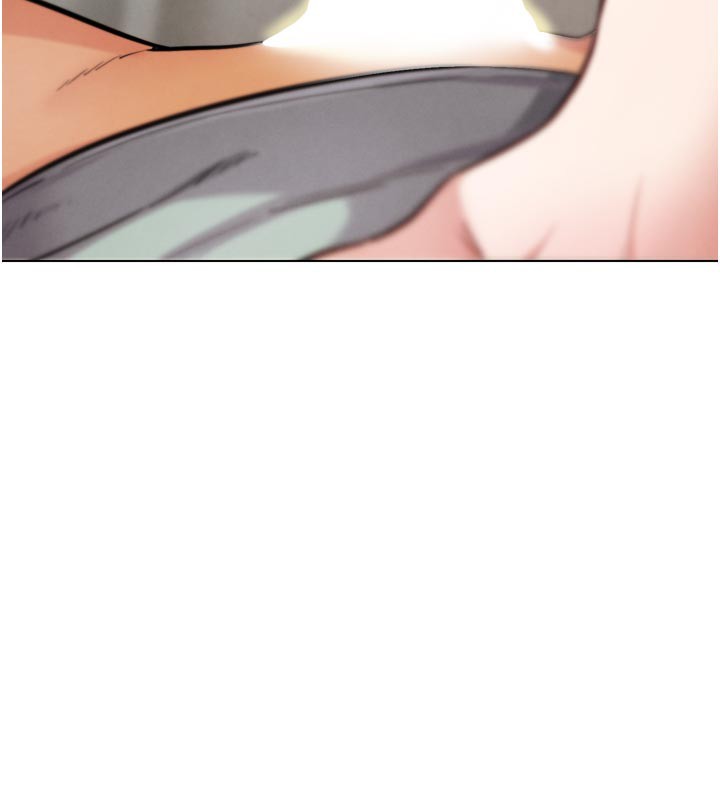 G斗吧!真人肉搏王第14話-淫水噴泉秀