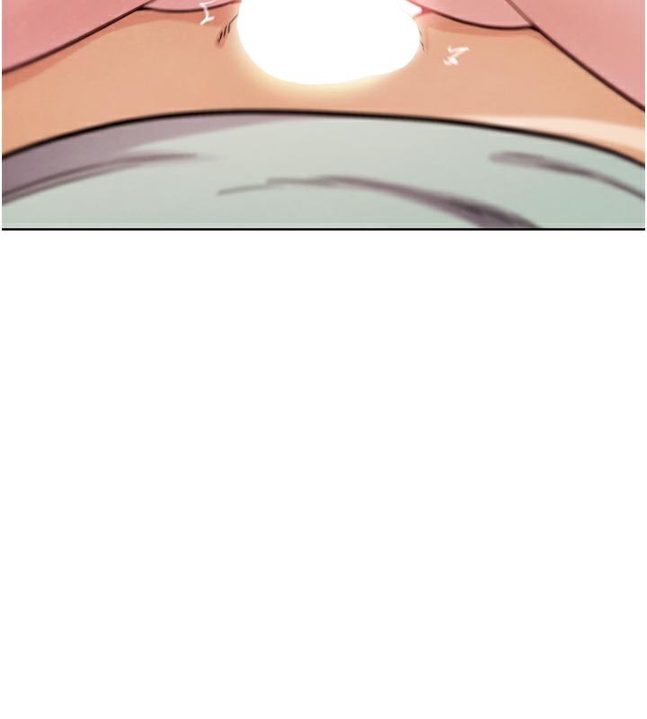 G斗吧!真人肉搏王第14話-淫水噴泉秀