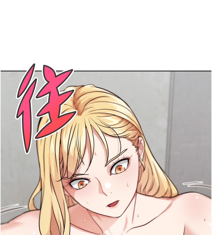 G斗吧!真人肉搏王第14話-淫水噴泉秀