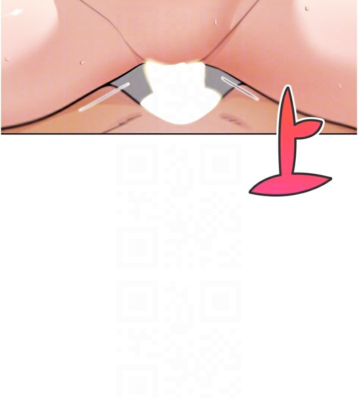 G斗吧!真人肉搏王第14話-淫水噴泉秀