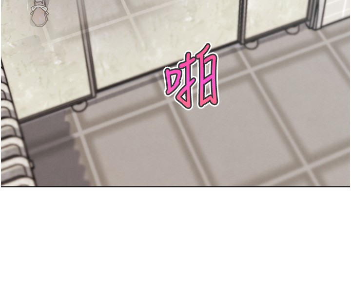 G斗吧!真人肉搏王第14話-淫水噴泉秀